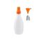 GOURMET EASY Marinierflasche 'Gourmet Easy'