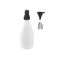 GOURMET EASY Marinierflasche 'Gourmet Easy'