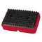 SOREX Bohnerbesen 22x15x8cm 6kg