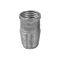 SOREX Besen-Stielhalter kaja