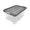 RIVAL Eurobox