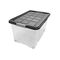 RIVAL Eurobox