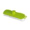 RIVAL Schrubber 23cm lime-grün