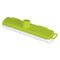 RIVAL Wischer 29cm lime-grün