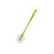 RIVAL Gläser-/Vasenbürste 32cm lime-grün