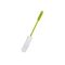 RIVAL Flaschenbürste 37cm lime-grün