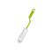 RIVAL Babyflaschenbürste 35cm lime-grün