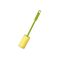 RIVAL Isolierkannenreiniger 36cm lime-grün