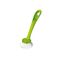 RIVAL Spülbürste Star-Line 23cm lime-grün