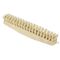 RIVAL  Wischer m.Gew. Fibre - 6 VPE