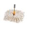 VERMOP Pudel-Elastic-Mop mit ausziehbarem Stiel