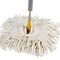 VERMOP Ersatztasche 'Pudel-Elastic-Mop'