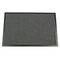MD-ENTREE Schmutzfangmatte Shannon 60x90cm anthrazit