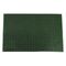 MD-ENTREE  Outdoor-Grasmatte 40x60 grün