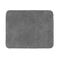 ASTRA Saugaktivmatte Saugstark 75x130cm grau