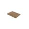 ASTRA Saugaktivmatte 60x75cm beige
