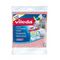 VILEDA Spültuch 30% Microfaser 36x34cm 2er Pack