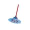 VILEDA Wischmop mit Stiel 'Supermocio'