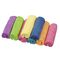 VILEDA Allzwecktuch Microfaser Colors XXL 30x30cm 8er Pack