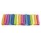 VILEDA Allzwecktuch Microfaser Colors Megapack 16er