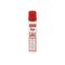 ohne Marke Universalgas 65 ml