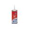 ohne Marke Universalöl 125 ml
