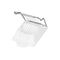 METALTEX Eierschneider 18 cm