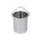 METALTEX Teesieb mit Tragegriff