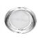 METALTEX Milch-Alarm Ø8cm- VPE: 6