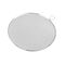 METALTEX  METALTEX Flammensieb 21cm