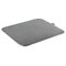 METALTEX  Abtropfmatte Microfaser grau