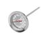 KÜCHENPROFI Braten-Thermometer Ø5,5cm