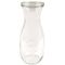 WECK Saftflasche