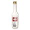DOSEN-ZENTRALE  Gradhalsflasche 350ml 28mm PP - 12 VPE