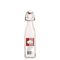 DOSEN-ZENTRALE  Swing Bügelflasche 0,5l EW - 12 VPE