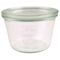 WECK Mini-Sturzglas