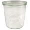 WECK Sturzglas
