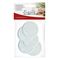 EINKOCHWELT Twist-off Deckel 5er Pack