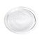 WECK Rundrand-Glasdeckel