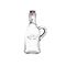 KILNER Flasche