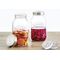KILNER Fermentationsglas 2er Set