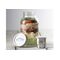 KILNER Behälter 'Food on the go'