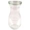 WECK Saftflasche 'Einkochwelt'