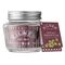 KILNER Einmachglas 'Vintage'