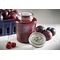 KILNER Einmachglas 'Vintage'