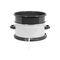 KOCHSTAR  Saftgewinner Kombi-Set grau/ws