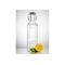 KILNER Glasflasche