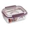 KILNER Frischhaltedose