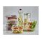 KILNER Frischhaltedose