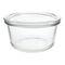 WECK Sturzglas